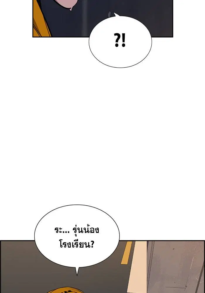 หน้า 123 จาก 128