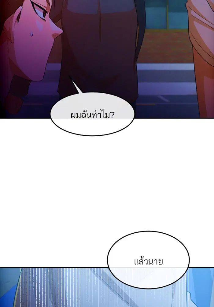 หน้า 2 จาก 116