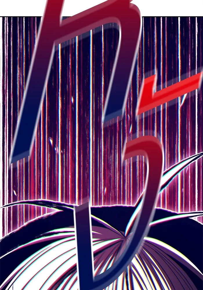 หน้า 7 จาก 477