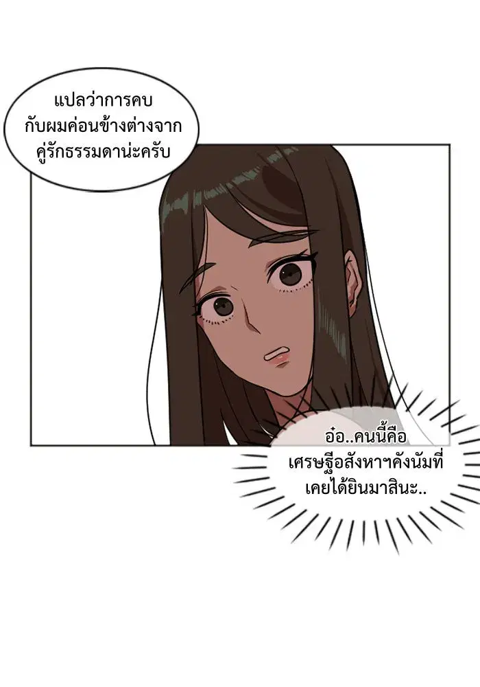 หน้า 7 จาก 98