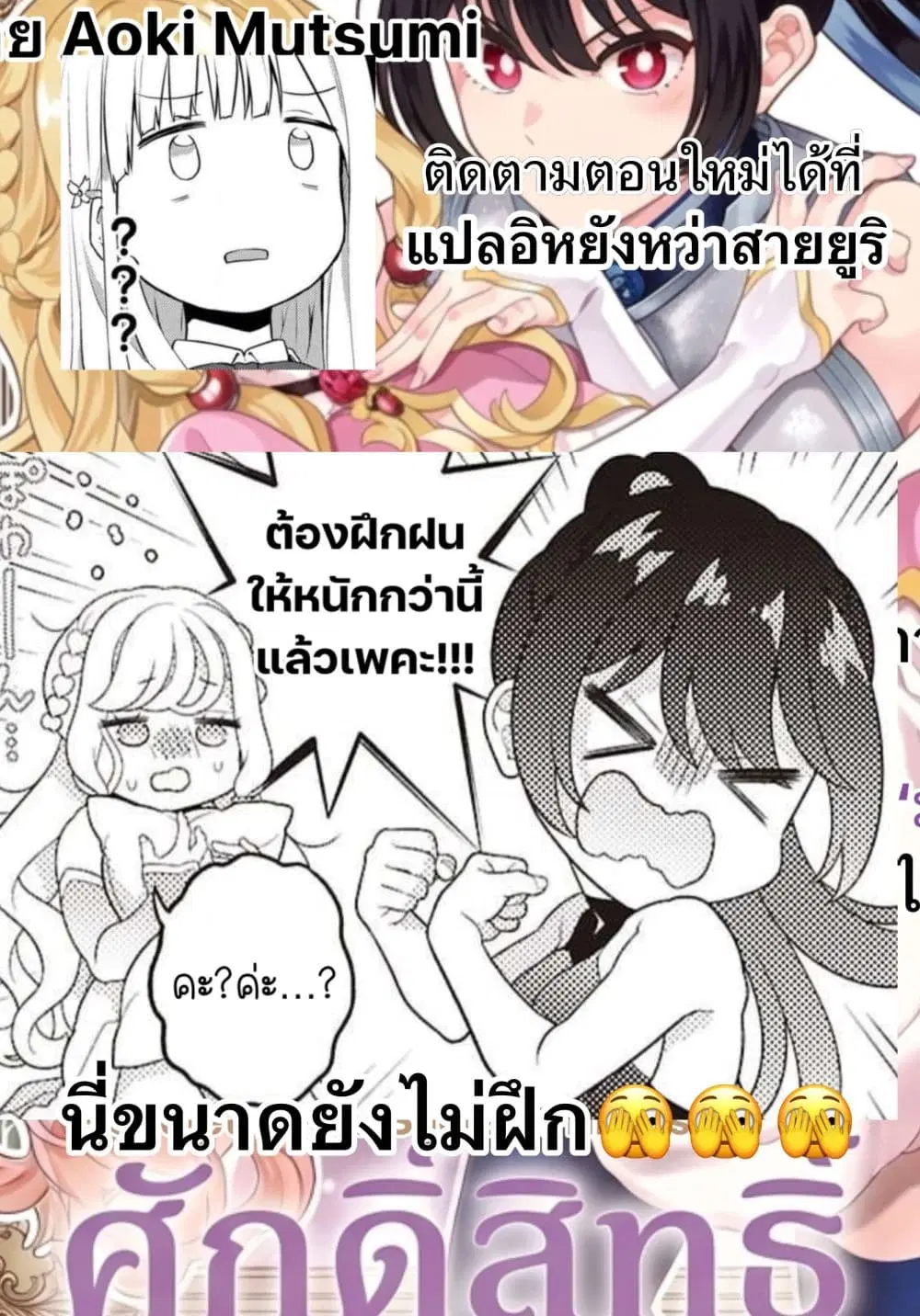 หน้า 29 จาก 29