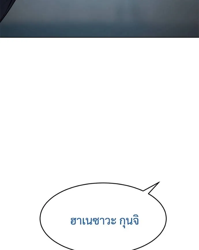 หน้า 46 จาก 217