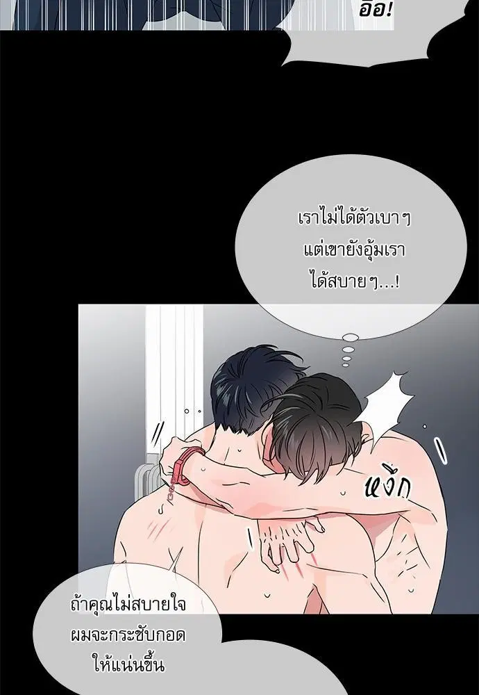 หน้า 51 จาก 58