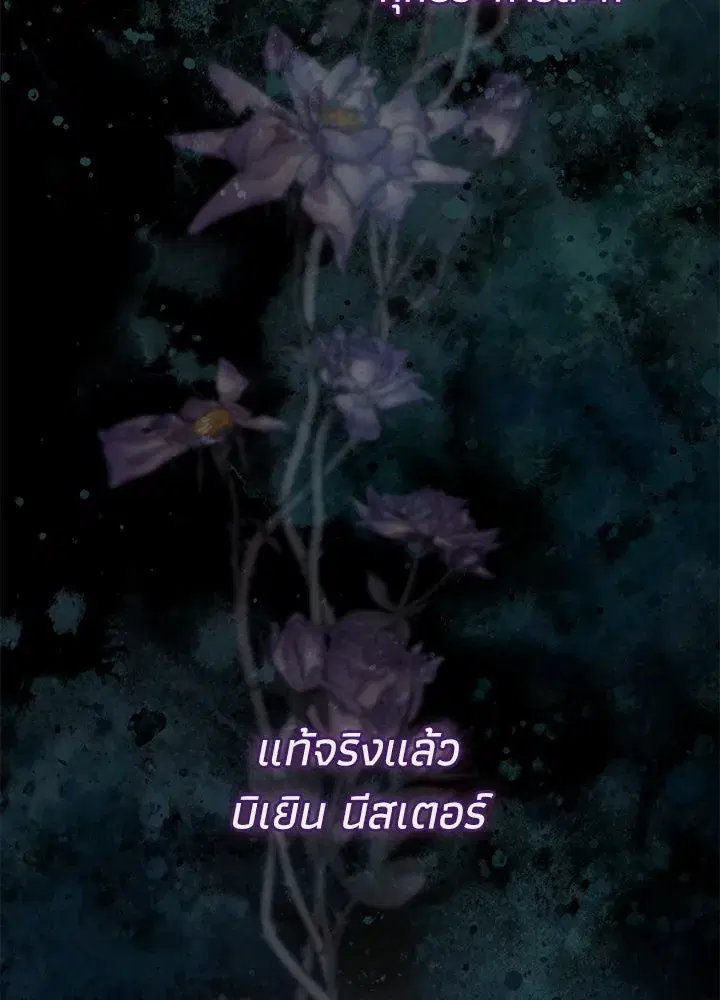 หน้า 142 จาก 166