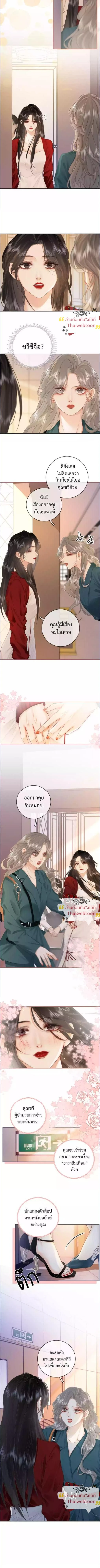 หน้า 4 จาก 6