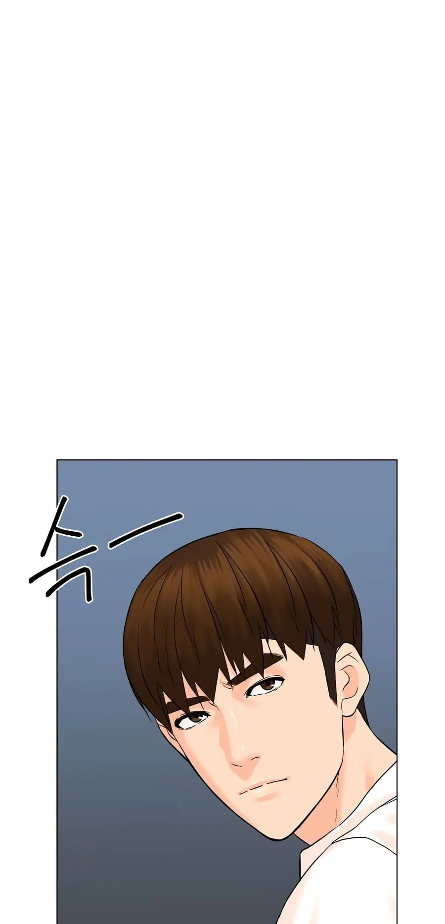 หน้า 19 จาก 76