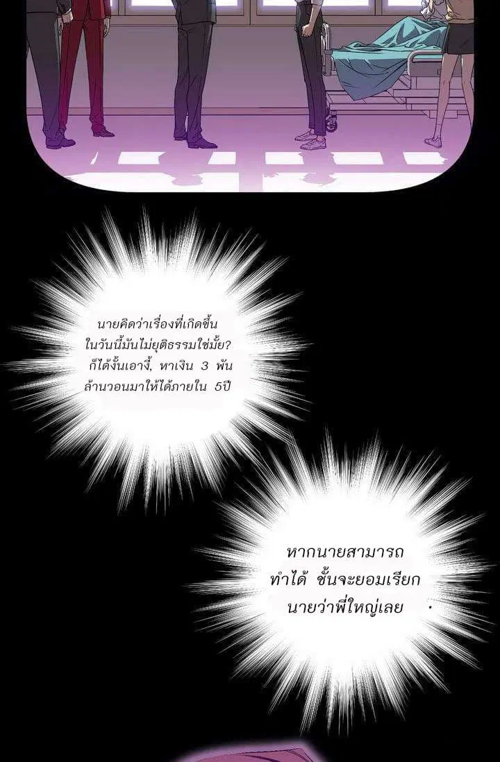 หน้า 15 จาก 46