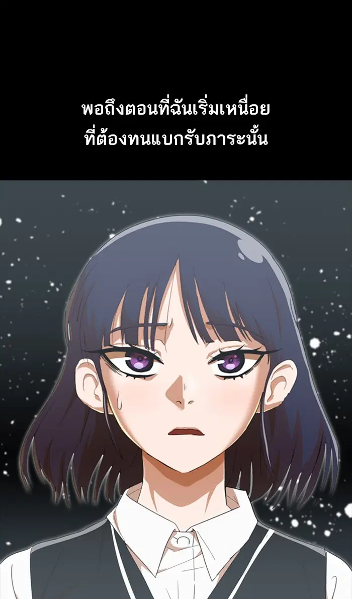 หน้า 37 จาก 112