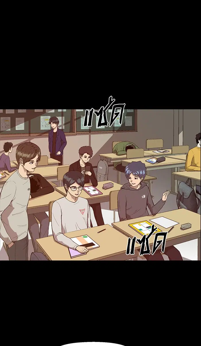 หน้า 18 จาก 105