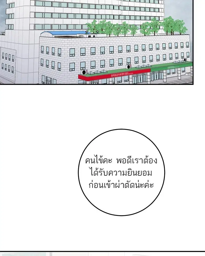 หน้า 41 จาก 120