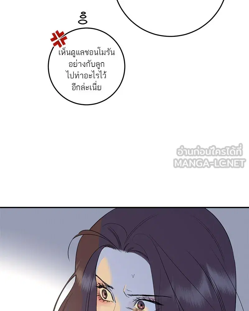 หน้า 144 จาก 187