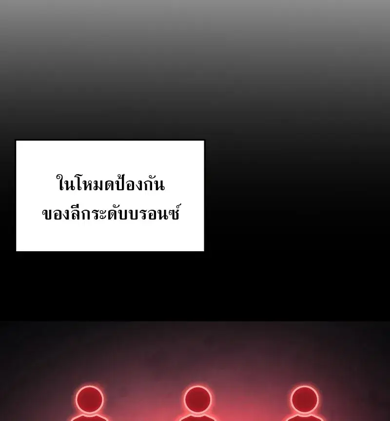 หน้า 2 จาก 34