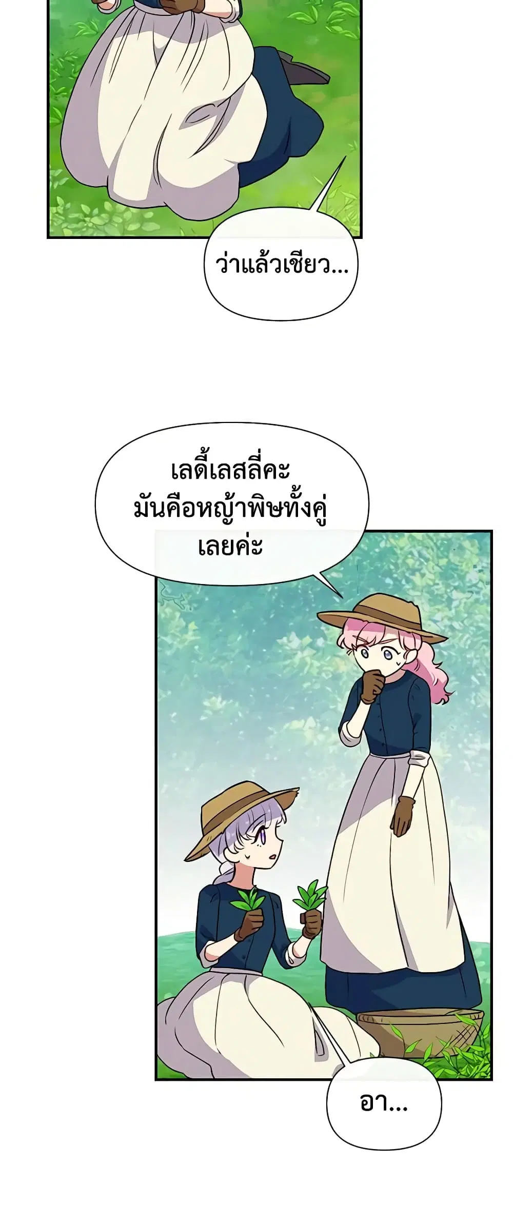 หน้า 34 จาก 43