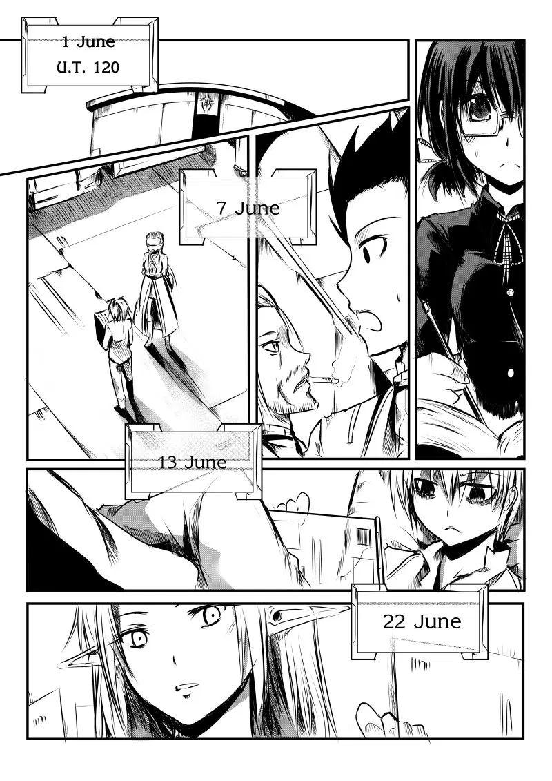 หน้า 5 จาก 23