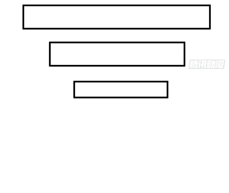 หน้า 12 จาก 42