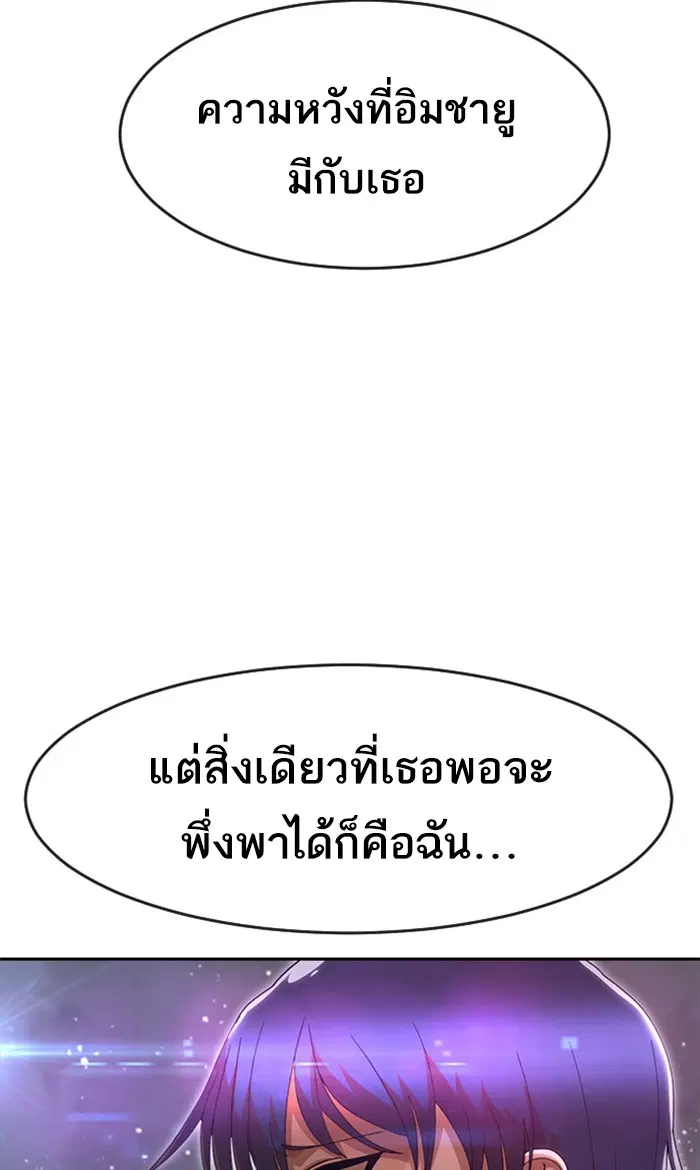 หน้า 80 จาก 128