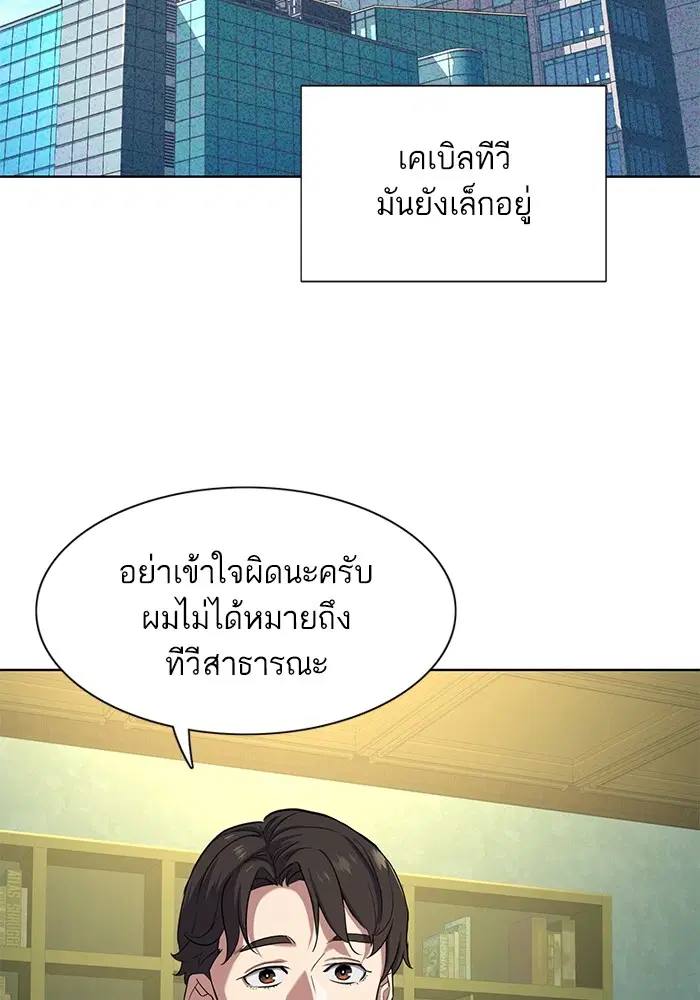 หน้า 16 จาก 121