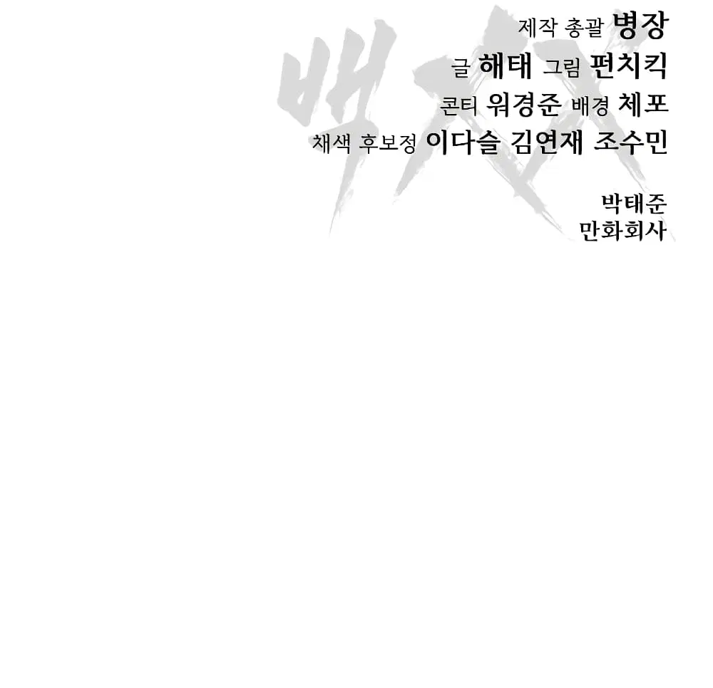 หน้า 21 จาก 22