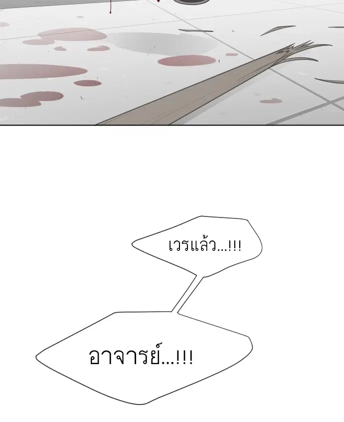 หน้า 13 จาก 122