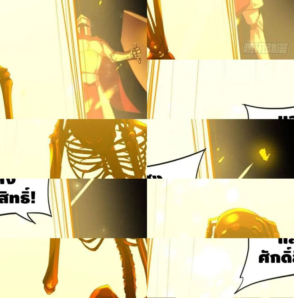 หน้า 10 จาก 13