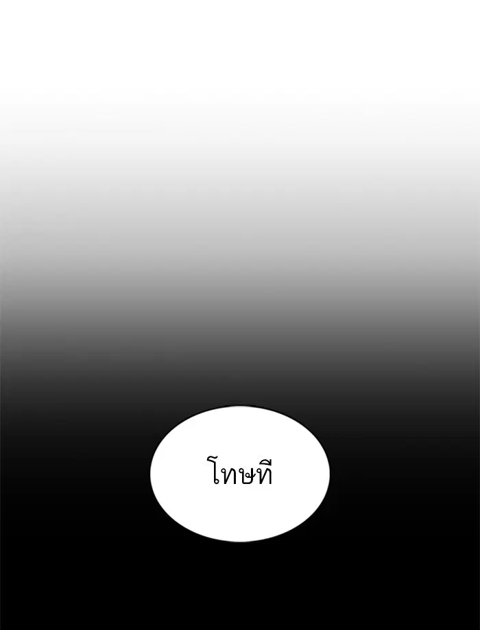หน้า 118 จาก 159