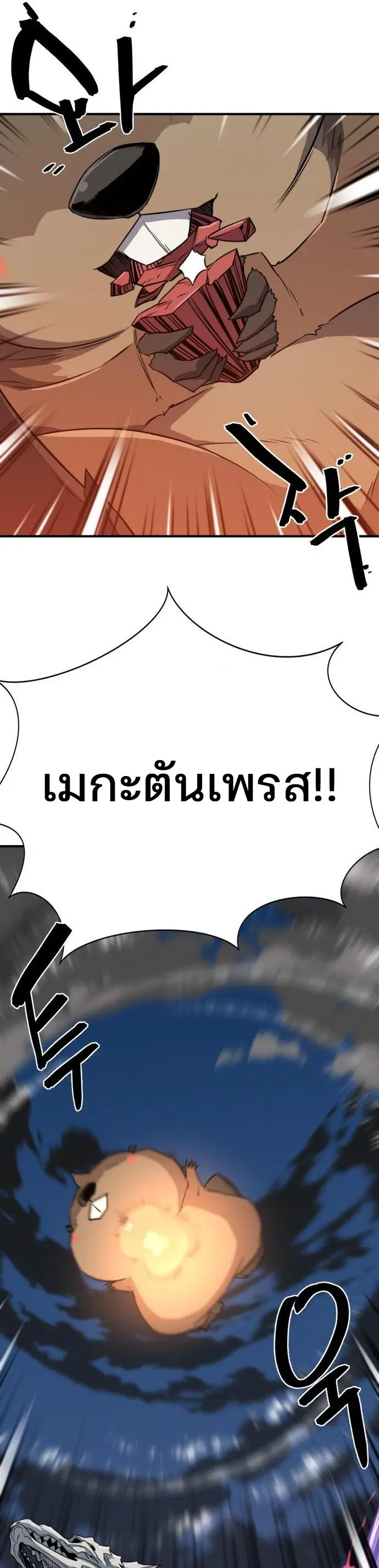 หน้า 40 จาก 51