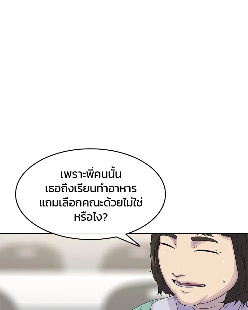 หน้า 59 จาก 113