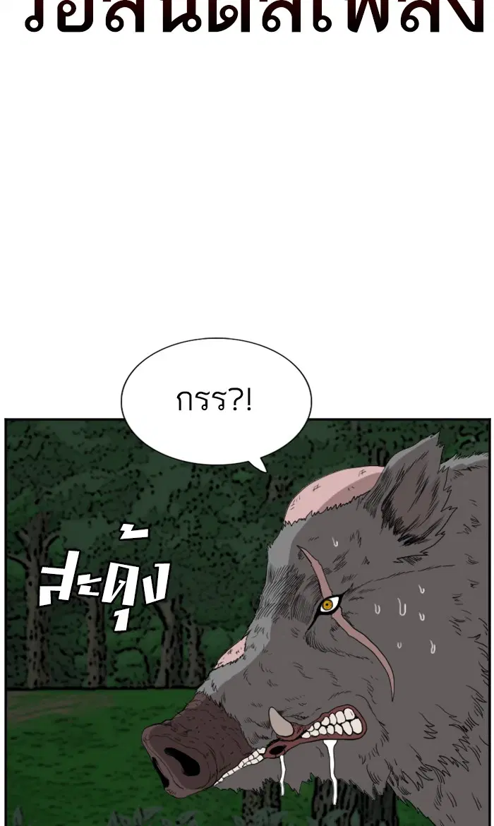 หน้า 55 จาก 107