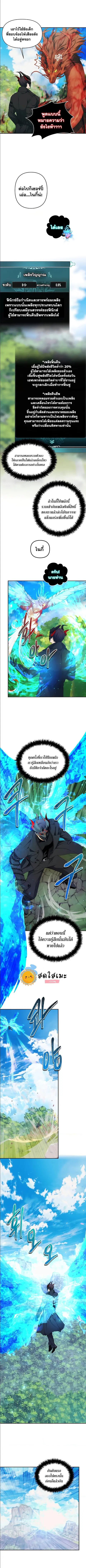 หน้า 4 จาก 11