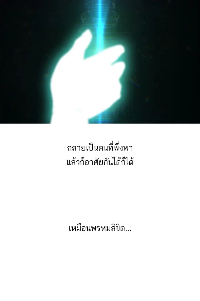หน้า 22 จาก 94