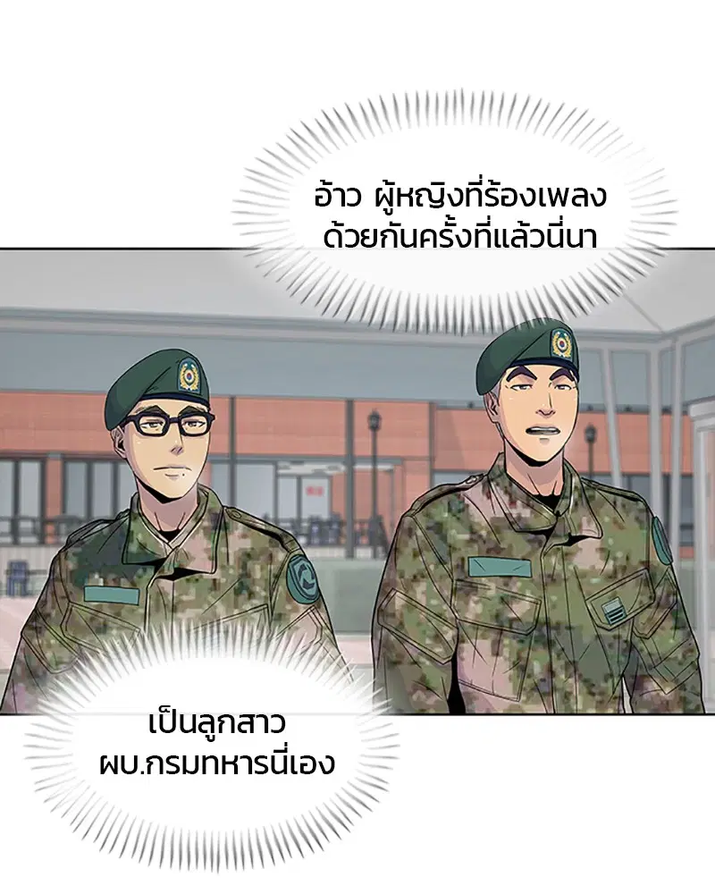 หน้า 31 จาก 95