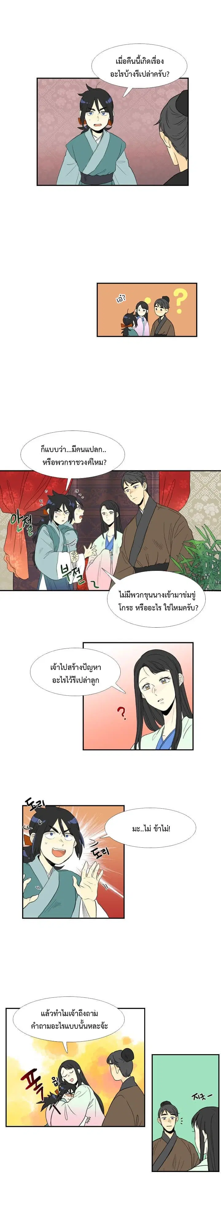 หน้า 5 จาก 15