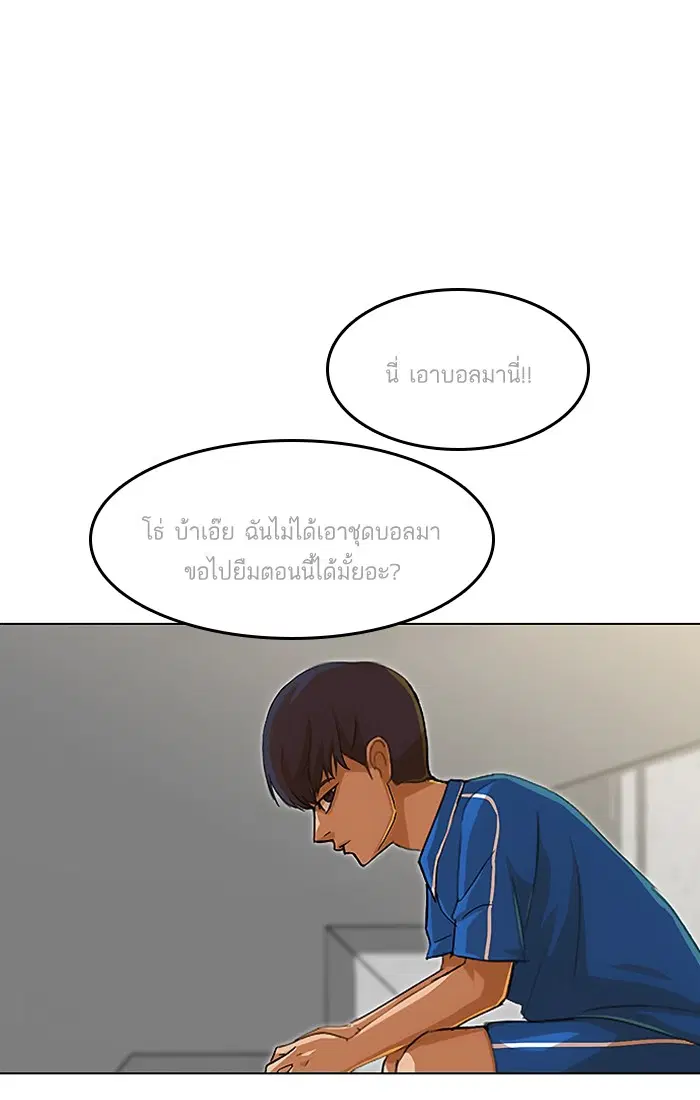 หน้า 113 จาก 125