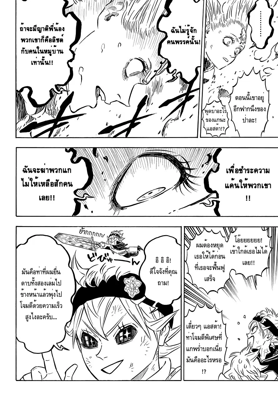 หน้า 5 จาก 15