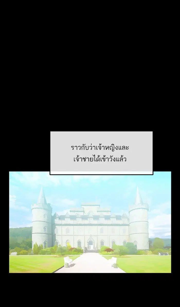 หน้า 78 จาก 150