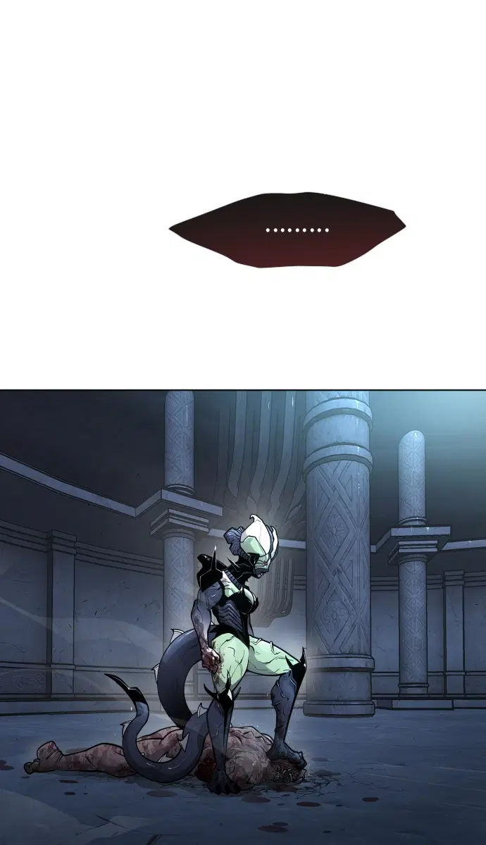 หน้า 35 จาก 151