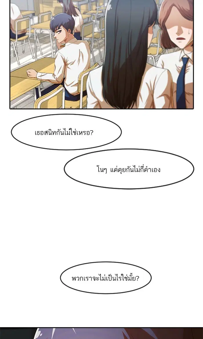 หน้า 12 จาก 136
