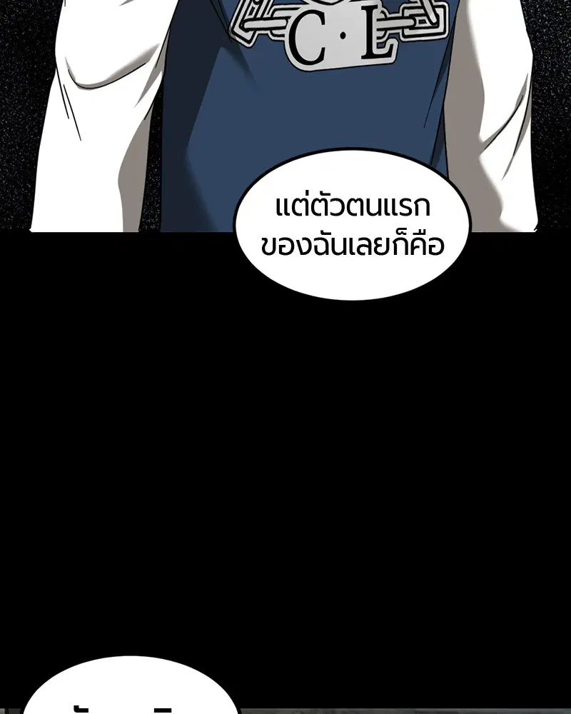 หน้า 41 จาก 158