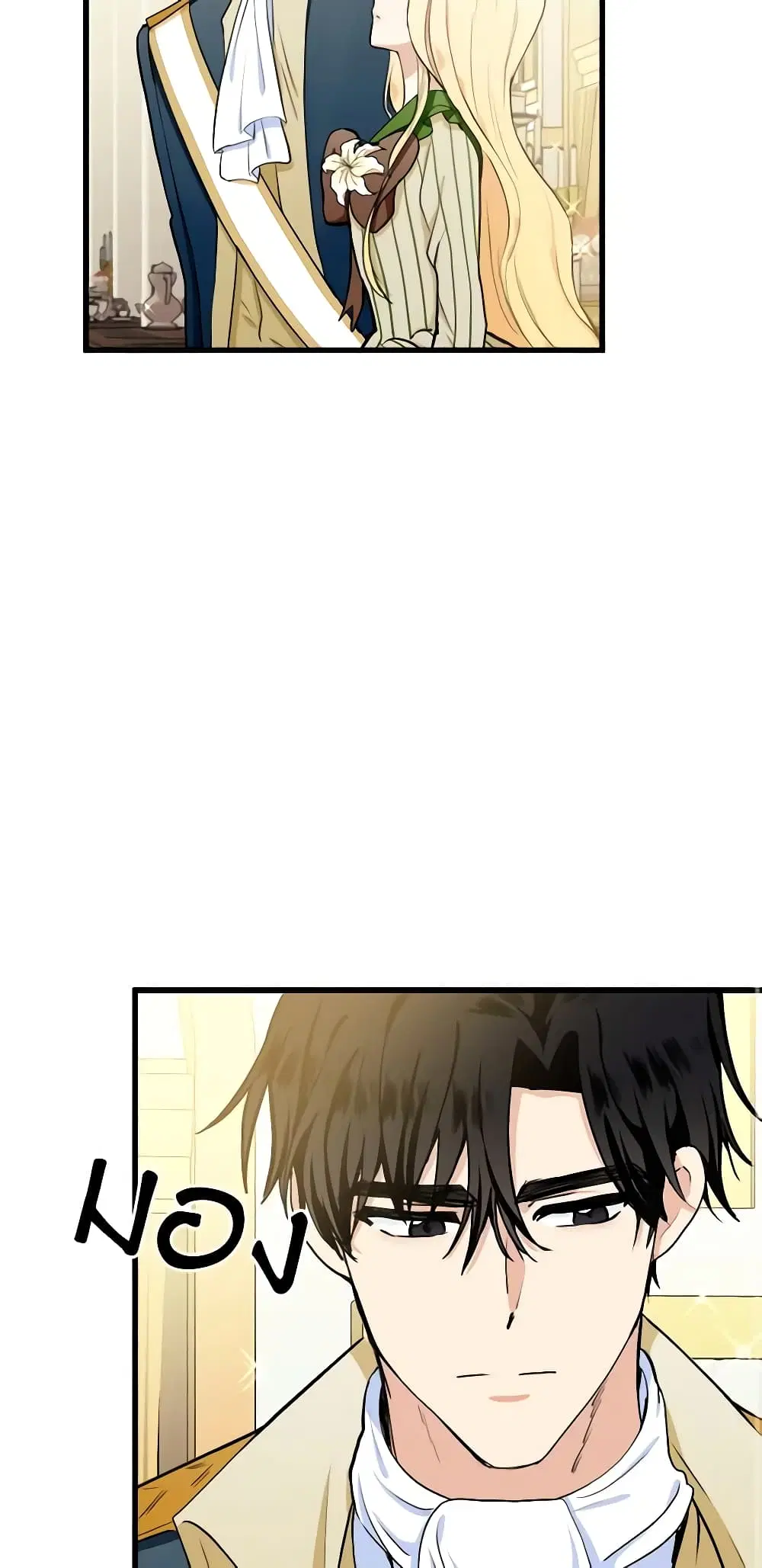หน้า 12 จาก 48