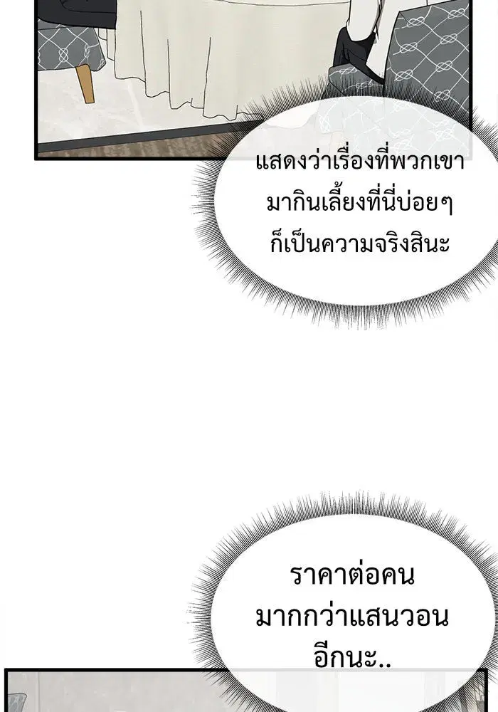 หน้า 160 จาก 186