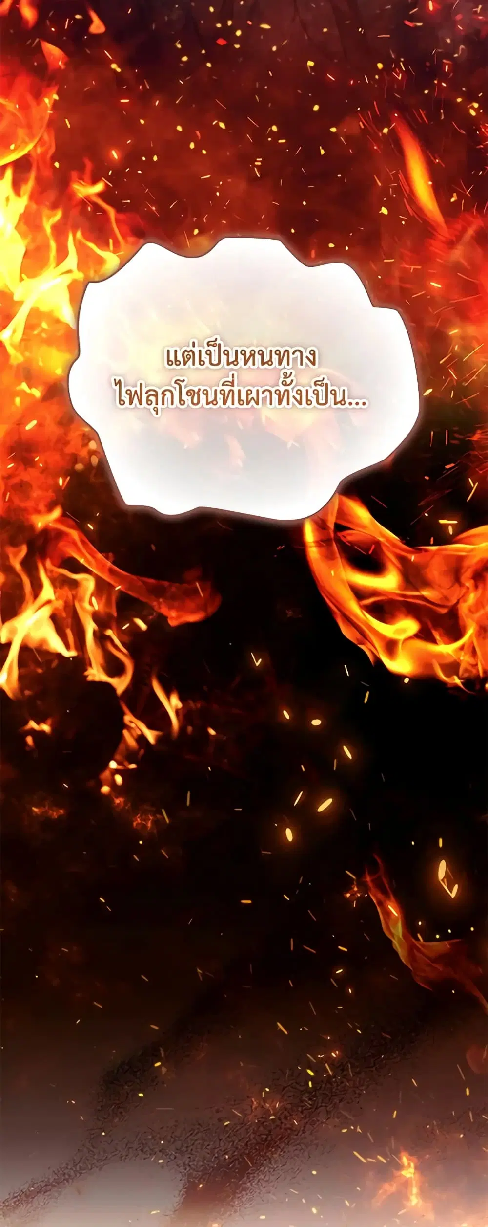 หน้า 20 จาก 47