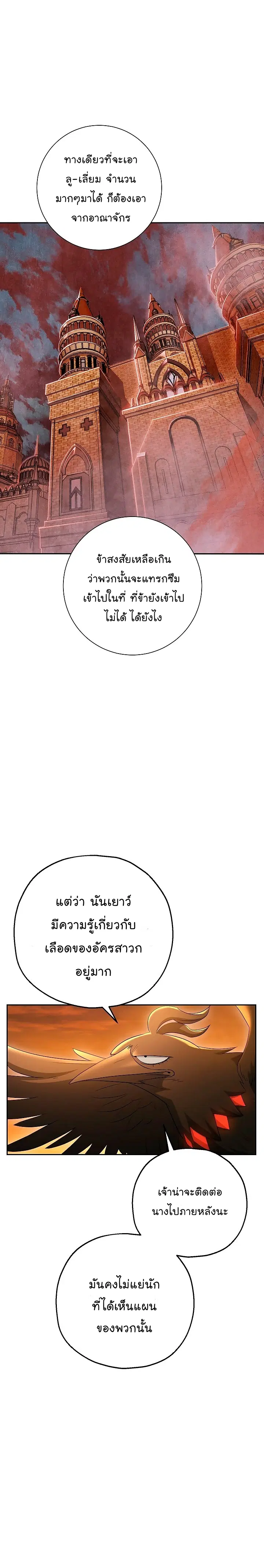 หน้า 14 จาก 21