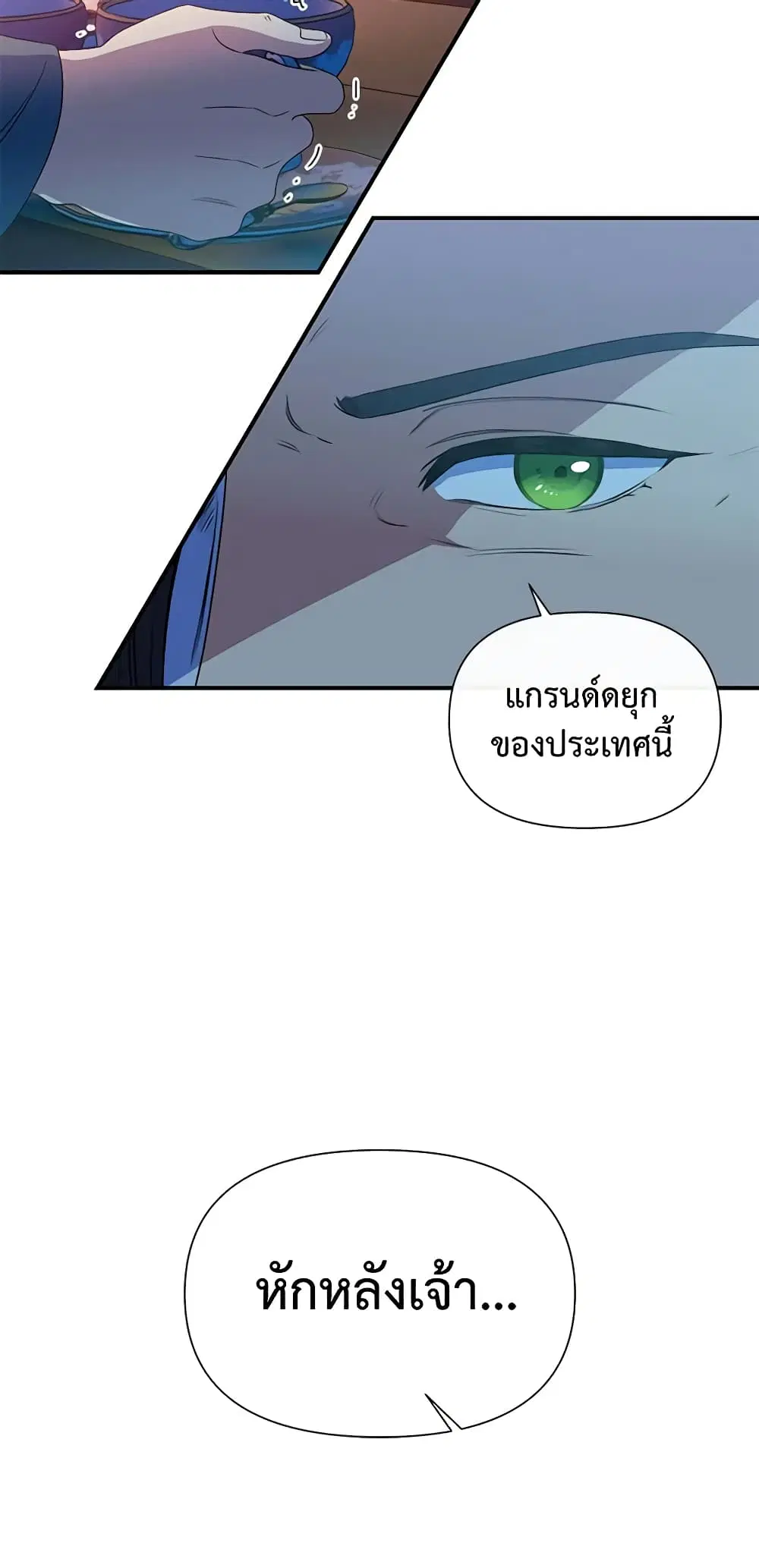 หน้า 41 จาก 49