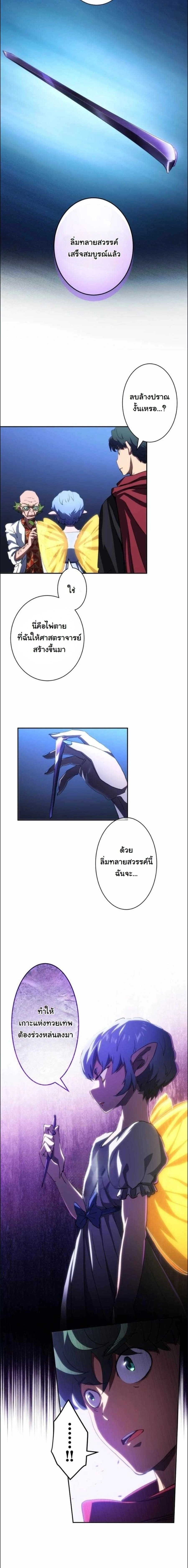 หน้า 10 จาก 15