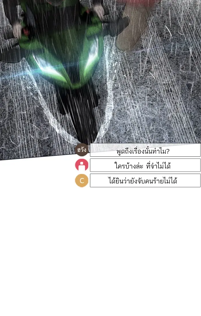 หน้า 106 จาก 172