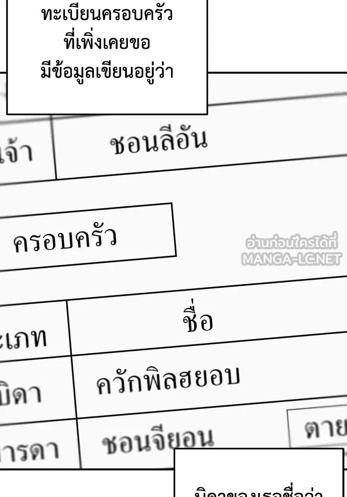 หน้า 96 จาก 155