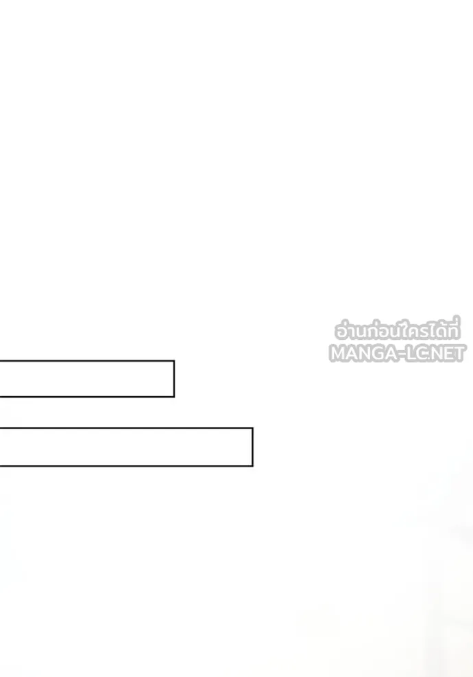 หน้า 126 จาก 140