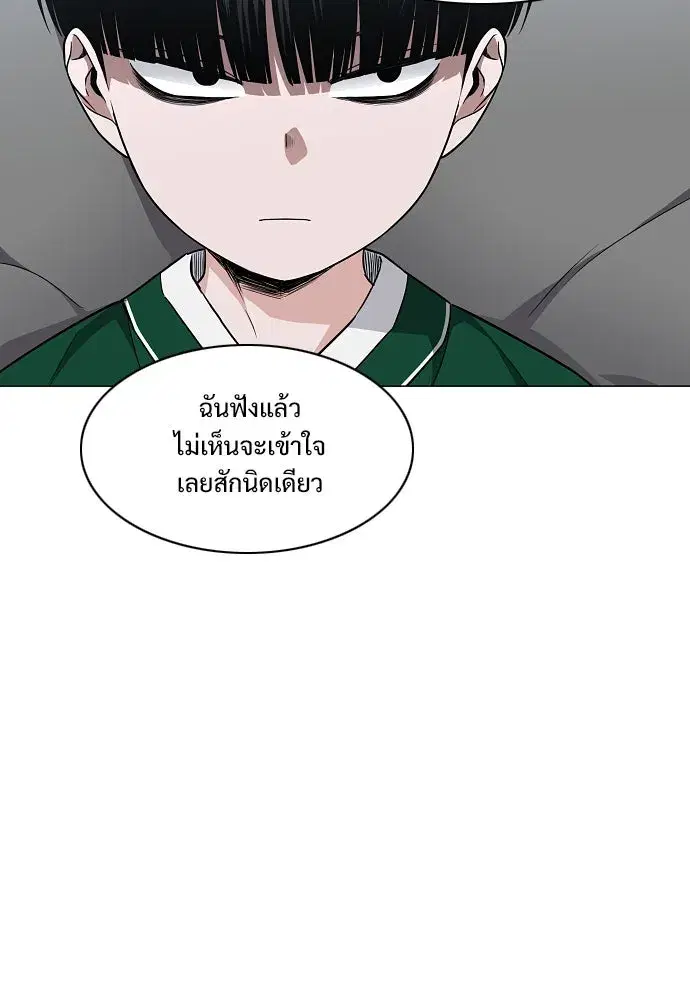 หน้า 77 จาก 140