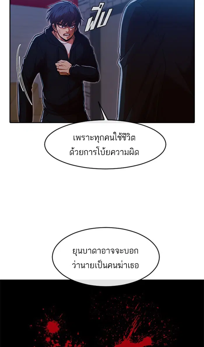 หน้า 35 จาก 95