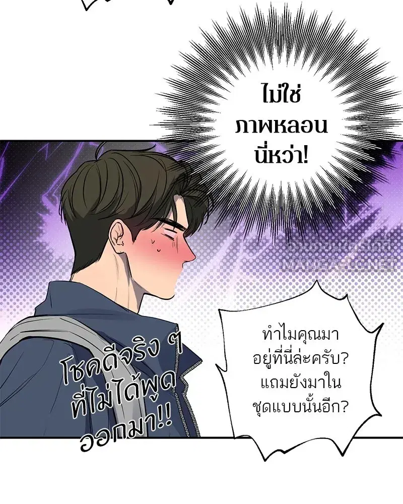 หน้า 126 จาก 152